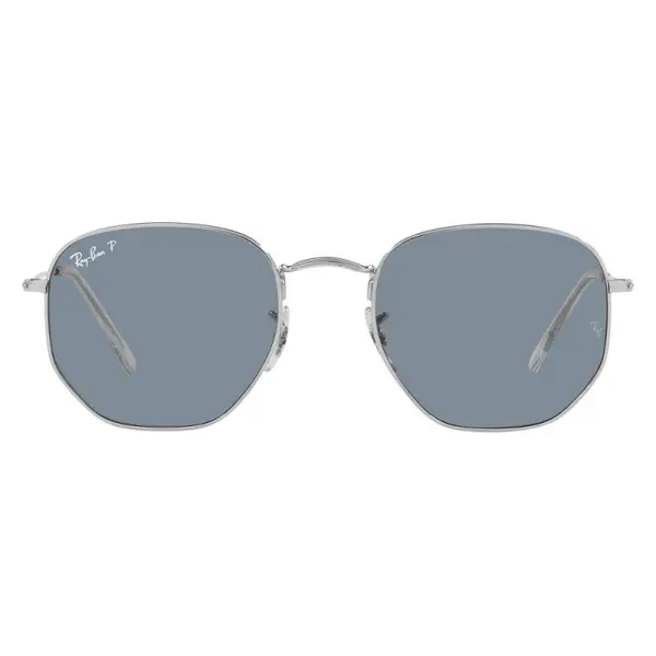 Ray-Ban RB3548N 003/02 51