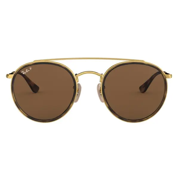 Ray-Ban RB3647N 001/57 51