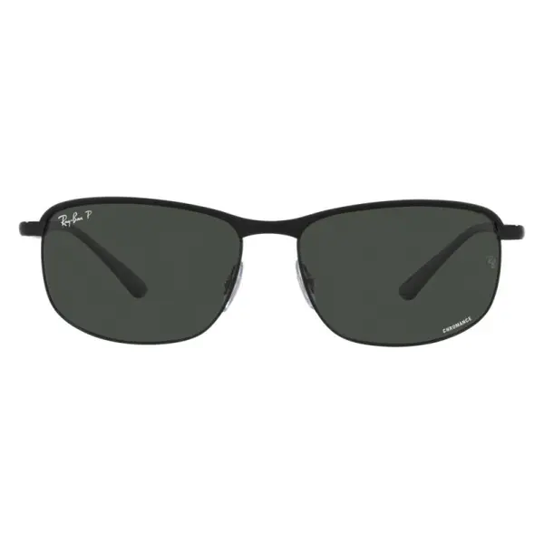 Ray-Ban RB3671CH 186/K8 60