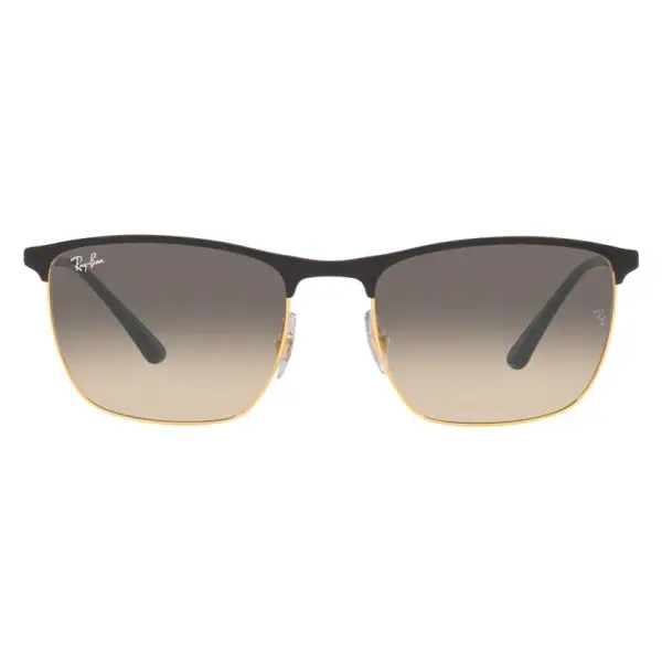 Ray-Ban RB3686 187/32 57