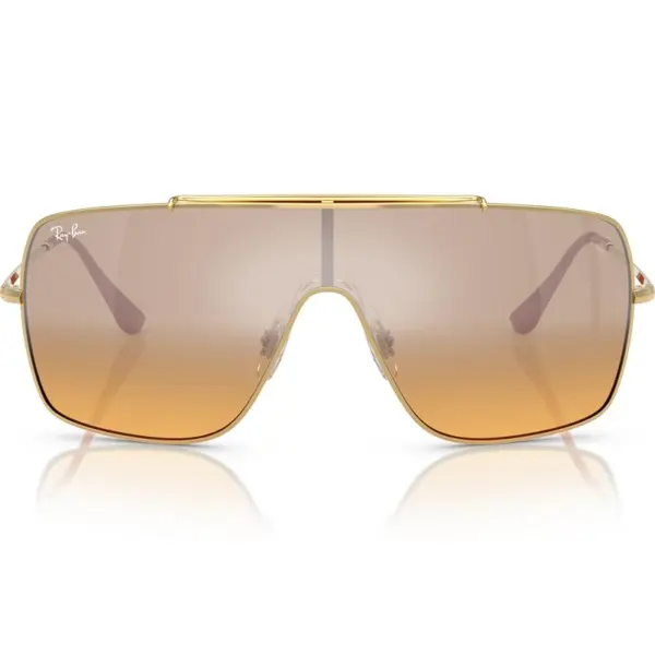 Ray-Ban RB3697M F105Y1 135