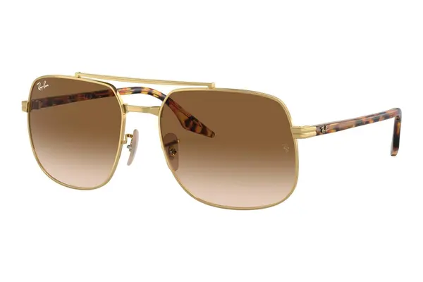 Ray-Ban RB3699 001/51
