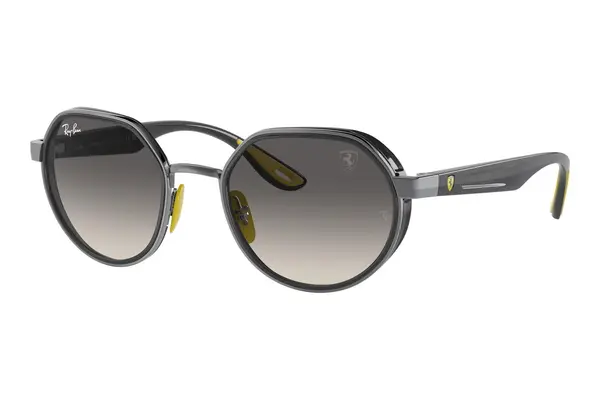 Ray-Ban RB3703M F03011