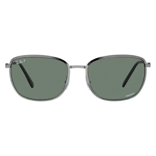 Ray-Ban RB3705 004/O9 57