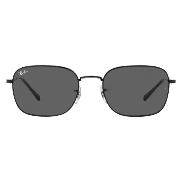 Ray-Ban RB3706 002/B1 54