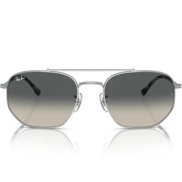 Ray-Ban RB3707 003/71 57