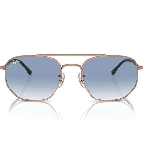 Ray-Ban RB3707 92023F 57