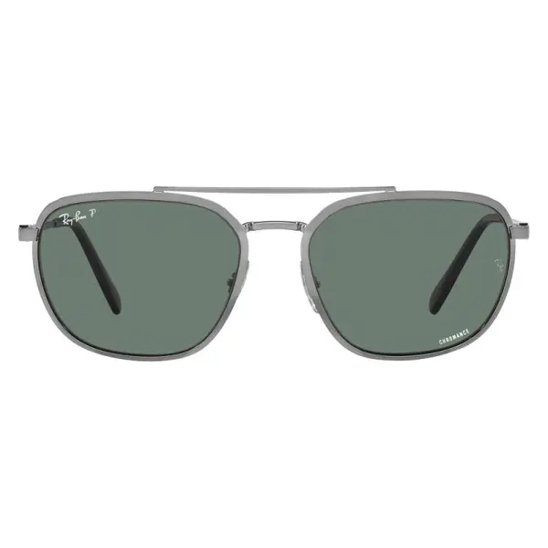 Ray-Ban RB3708 004/O9 59