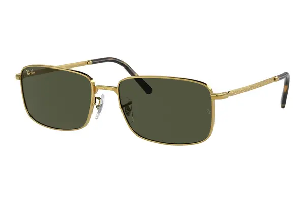 Ray-Ban RB3717 919631