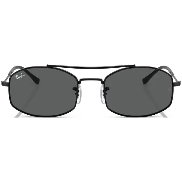 Ray-Ban RB3719 002/B1 54