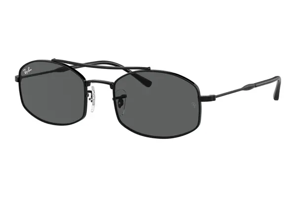 Ray-Ban RB3719 002/B1