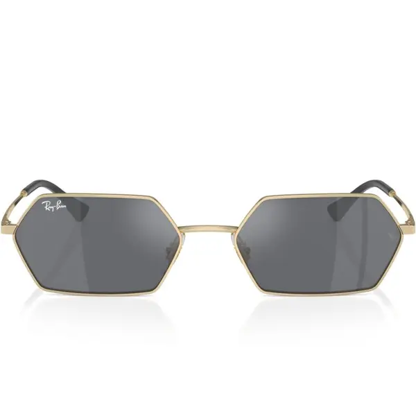 Ray-Ban RB3728 9213/6V 55 YEVI