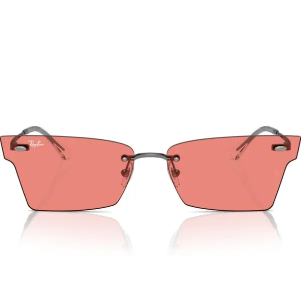 Ray-Ban RB3730 004/84 64 XIME