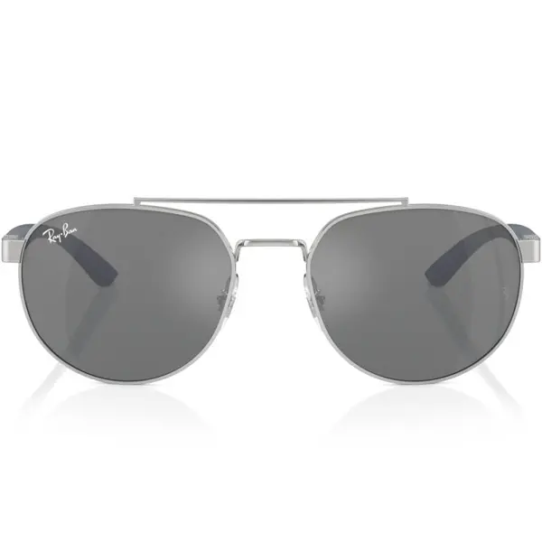 Ray-Ban RB3736 003/6G 56