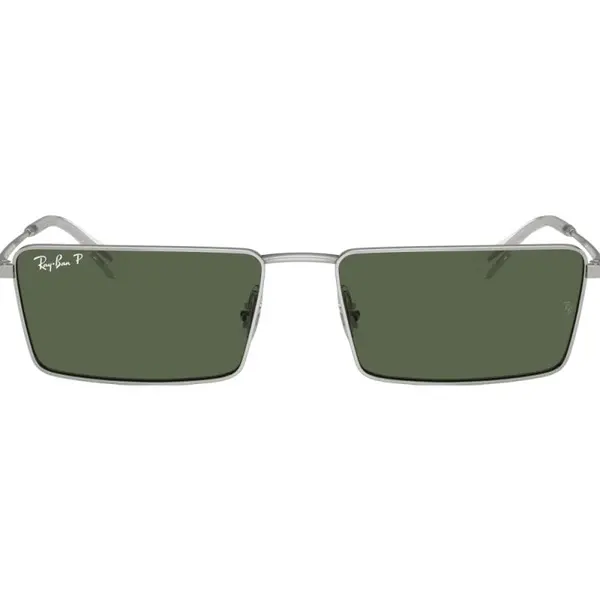 Ray-Ban RB3741 003/9A 59 EMY