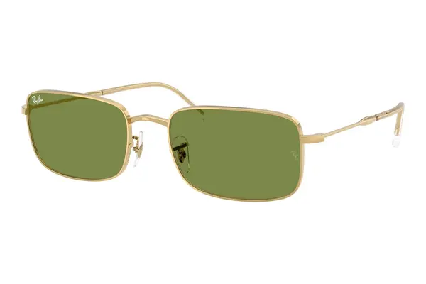 Ray-Ban RB3746 001/4E