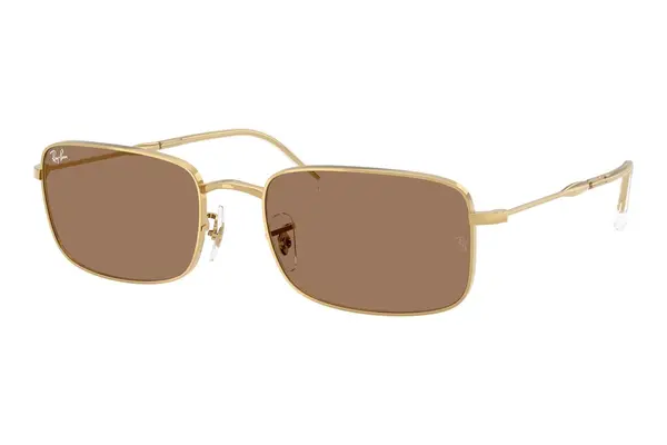 Ray-Ban RB3746 001/73
