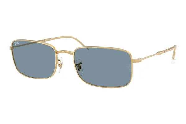 Ray-Ban RB3746 001/R5