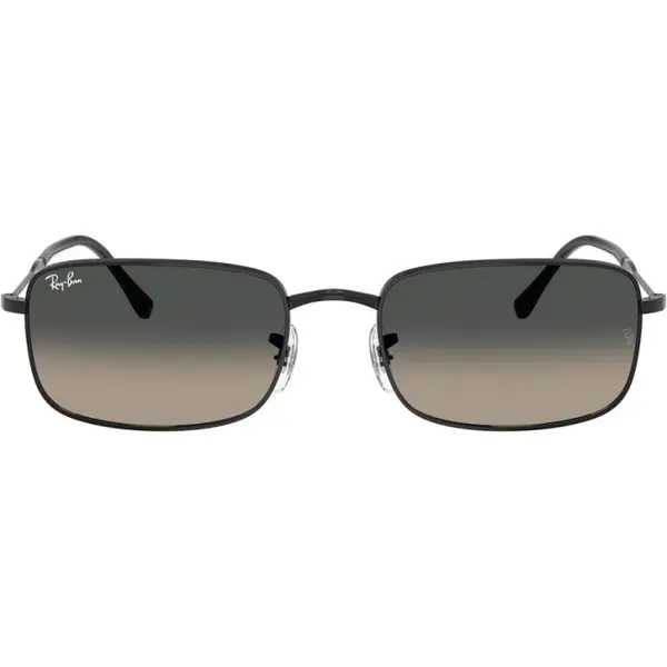 Ray-Ban RB3746 002/71 59
