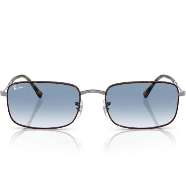 Ray-Ban RB3746 92703F 56