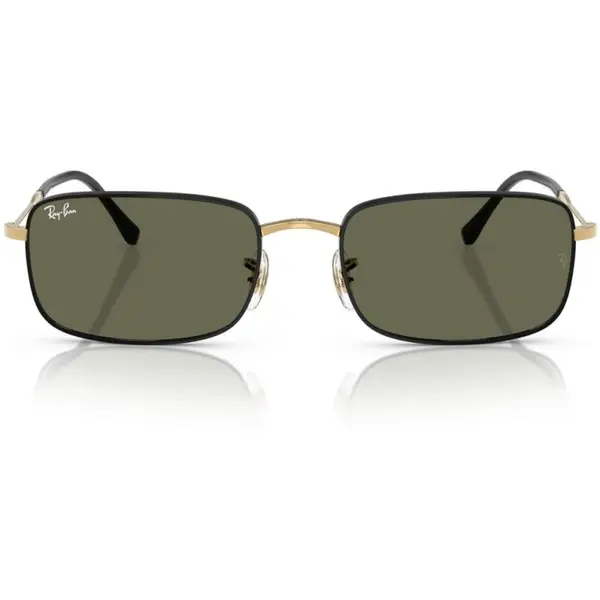 Ray-Ban RB3746 9271/58 59