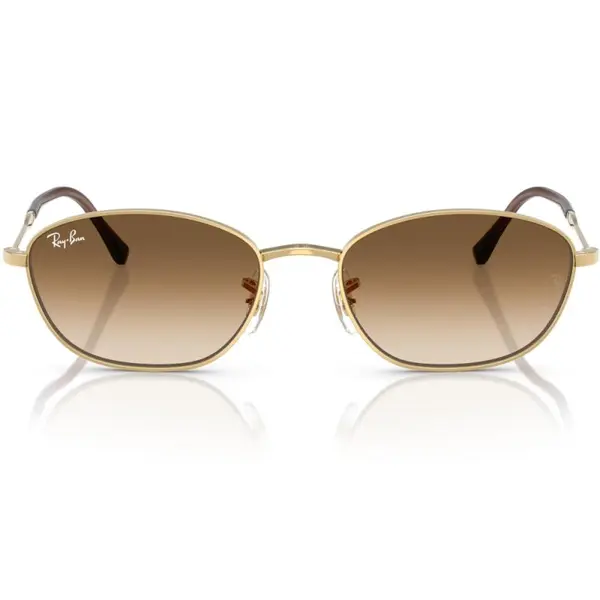 Ray-Ban RB3749 001/51 58