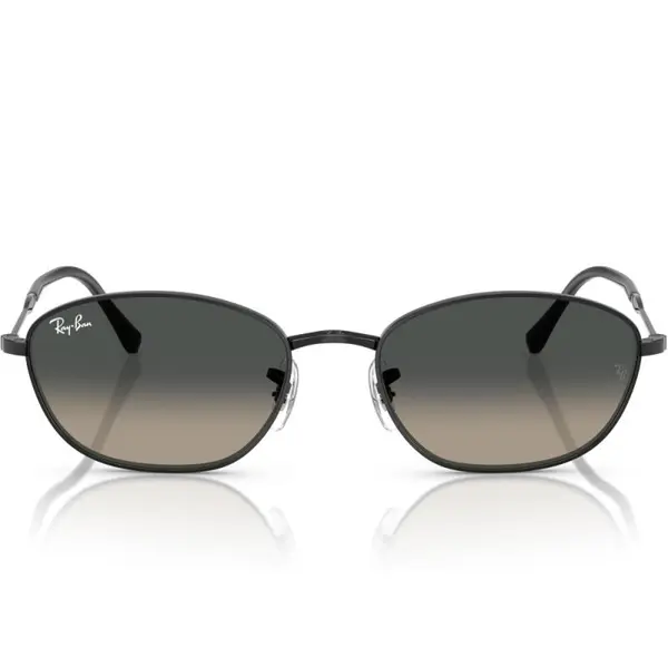 Ray-Ban RB3749 002/71 55