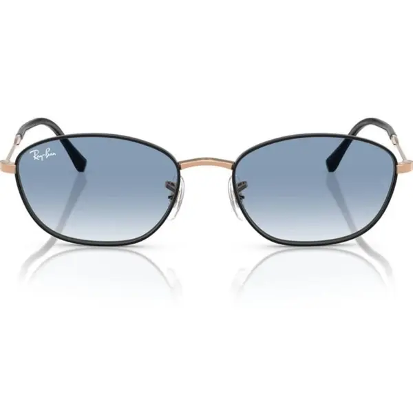 Ray-Ban RB3749 9272/3F 55