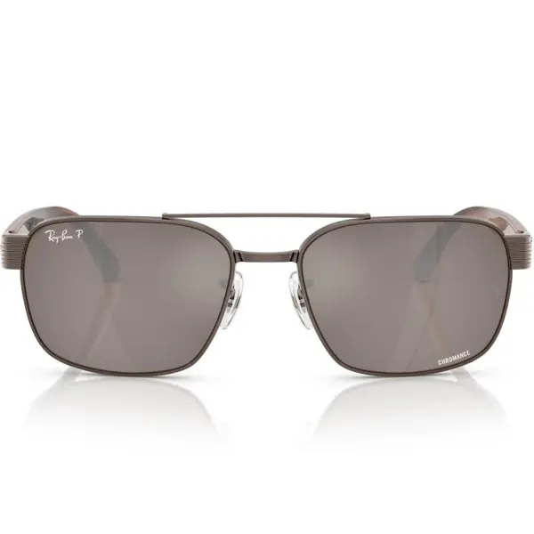 Ray-Ban RB3751CH 9259AN 61