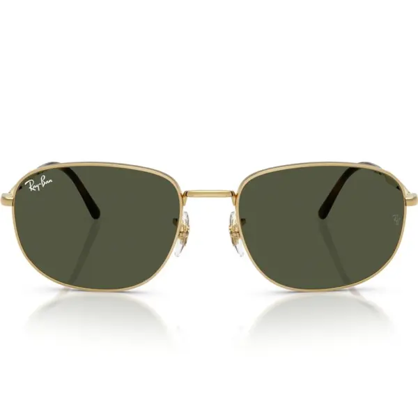 Ray-Ban RB3754 001/31 60