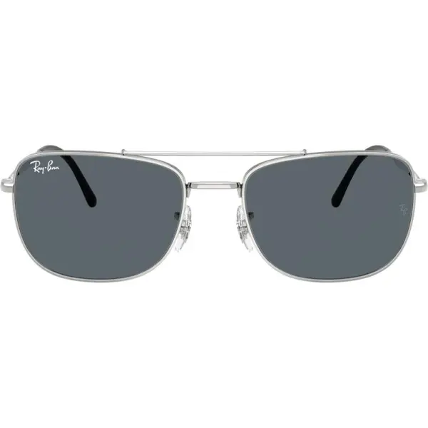 Ray-Ban RB3755 003/R5 62
