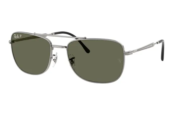 Ray-Ban RB3755 004/58 Polarized