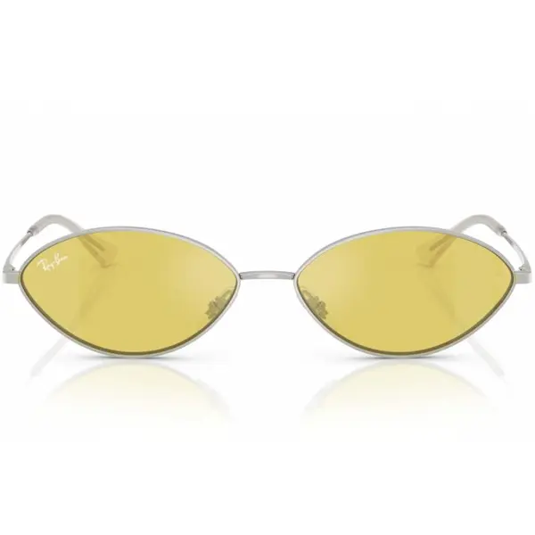 Ray-Ban RB3757 003/6D 59 KAI