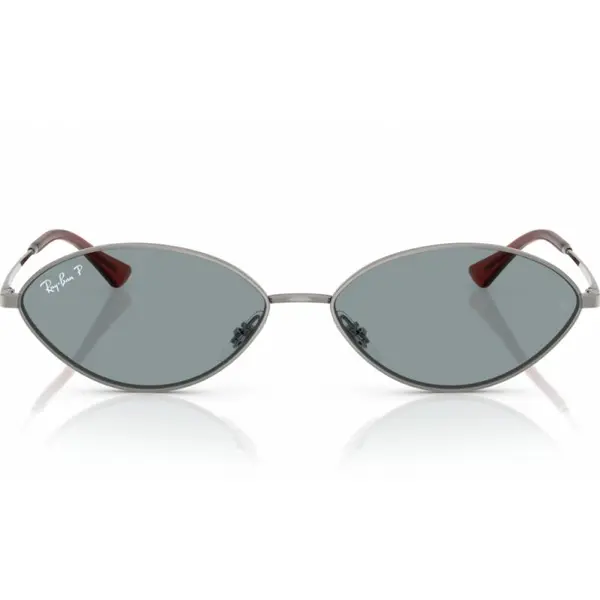 Ray-Ban RB3757 004/2V 56 KAI