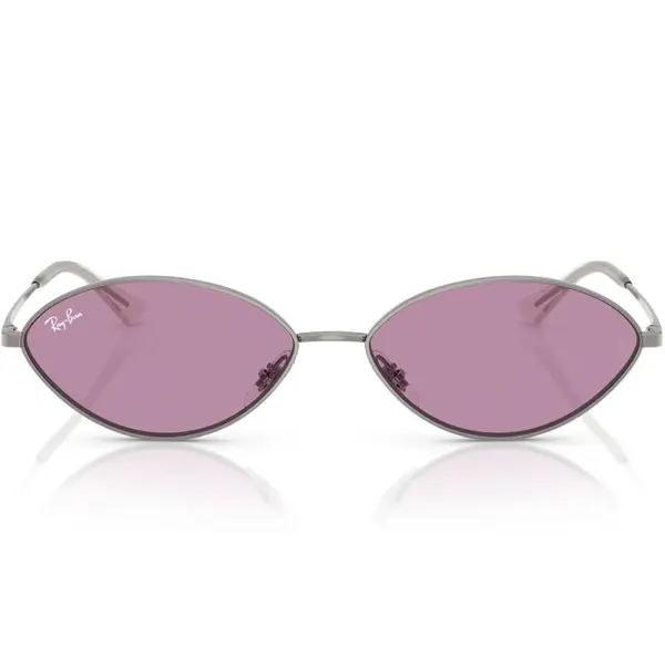 Ray-Ban RB3757 004/69 56 KAI