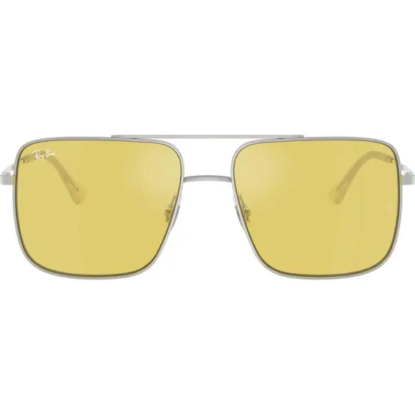 Ray-Ban RB3758 003/6D 54 ARI