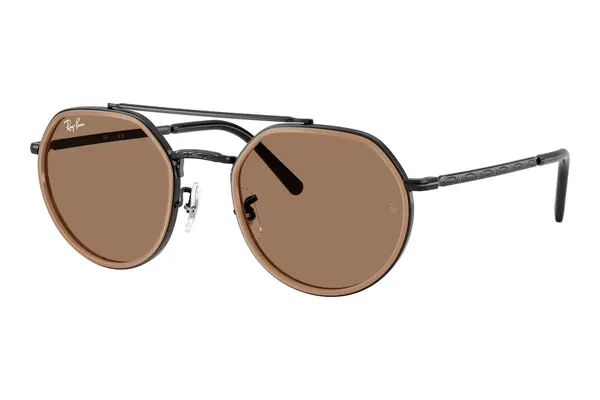 Ray-Ban RB3765 927973