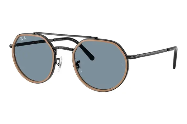 Ray-Ban RB3765 9279R5