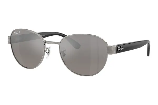 Ray-Ban RB3766CH 004/5J Polarized