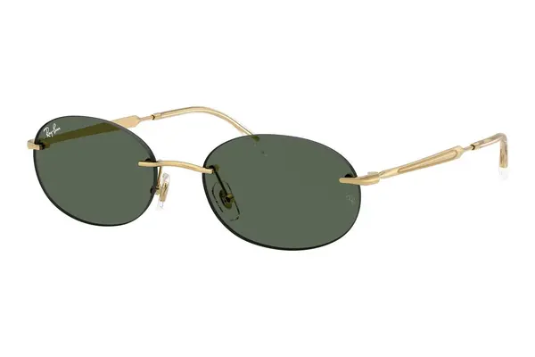 Ray-Ban RB3767 001/71