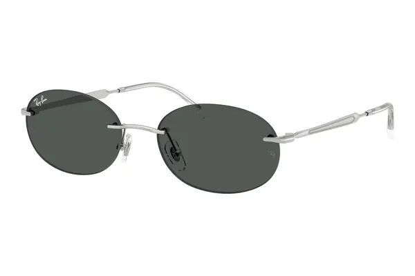 Ray-Ban RB3767 003/87