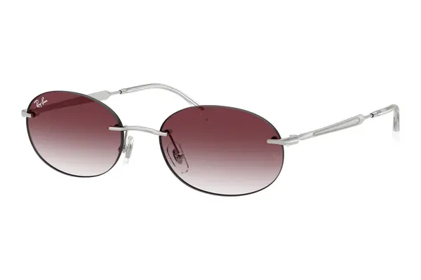 Ray-Ban RB3767 003/8H