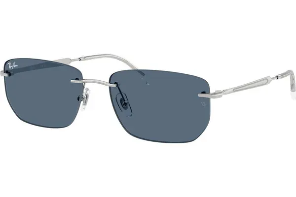 Ray-Ban RB3768 003/80
