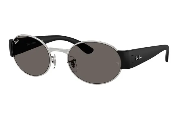 Ray-Ban RB3770 003/B1