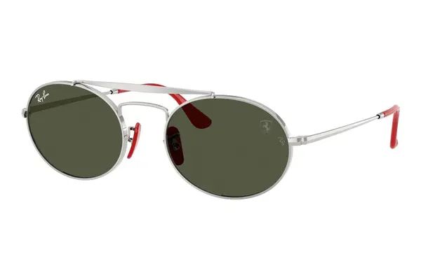 Ray-Ban RB3775M F00731