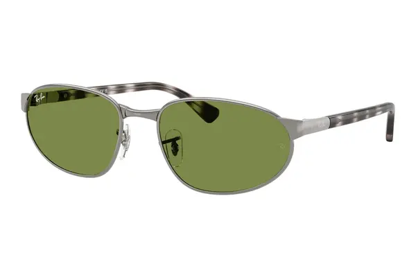 Ray-Ban RB3777 004/4E