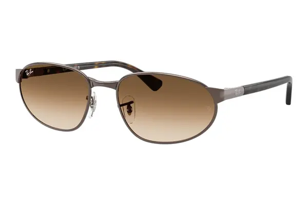 Ray-Ban RB3777 925932