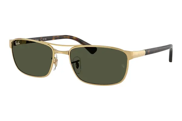 Ray-Ban RB3778 001/31