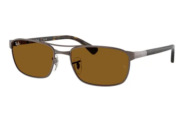 Ray-Ban RB3778 925933