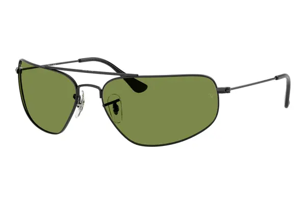 Ray-Ban RB3780 002/4E